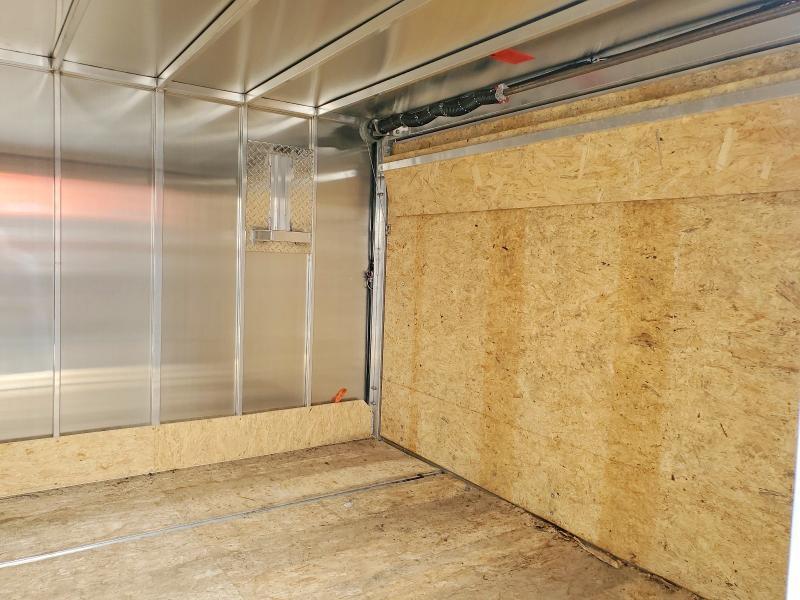 2025 Innovative Specialties Ll Innovative Specialties LLC