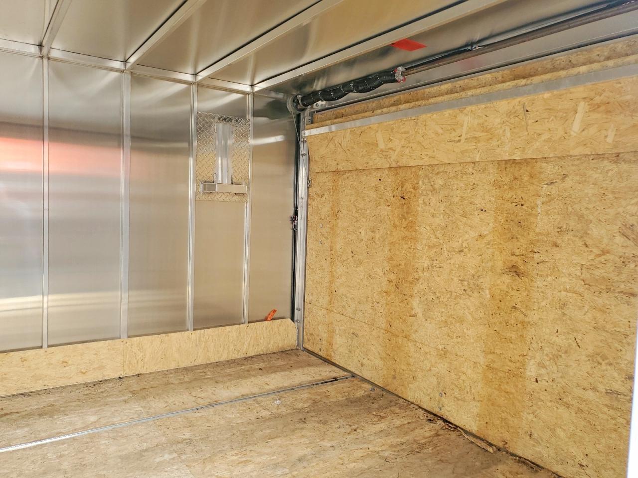 2025 Innovative Specialties Ll Innovative Specialties LLC