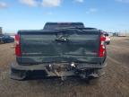 2025 Chevrolet Silverado K1500 ZR2