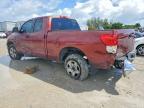 2009 Toyota Tundra Grade