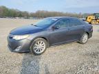 2012 Toyota Camry xle V6
