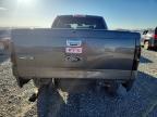 2005 Ford F150 Supercrew