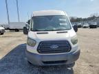 2015 Ford Transit 350 Delivery Van