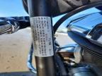 2009 Yamaha XVS950 A