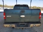 2006 Ford F150 Supercrew