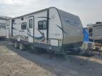 2014 Keystone Springdale Camper