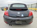 2016 Volkswagen Beetle s