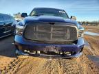2015 Dodge RAM 1500 ST