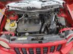 2008 Jeep Compass Sport