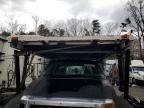 2008 Ford F650 Super Duty Rollback Truck