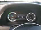 2018 KIA Niro lx