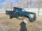 2011 Ford F350 Super Duty
