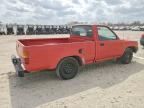 1990 Toyota Pickup Base