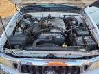 2003 Toyota Tacoma Prerunner V6