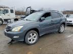 2004 Lexus Rx 330 Base