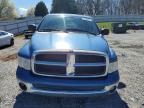 2003 Dodge RAM 1500