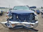 2013 Dodge RAM 2500 ST