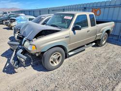 2004 Mazda B4000 cab for sale in Las Vegas, NV