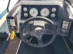 1991 Bayliner Pdgpc
