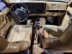 1996 Jeep Cherokee Sport