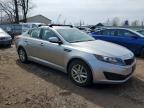 2011 KIA Optima lx
