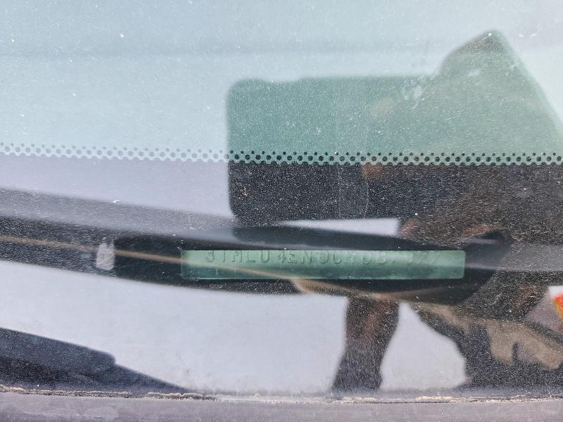 2012 Toyota Tacoma V6