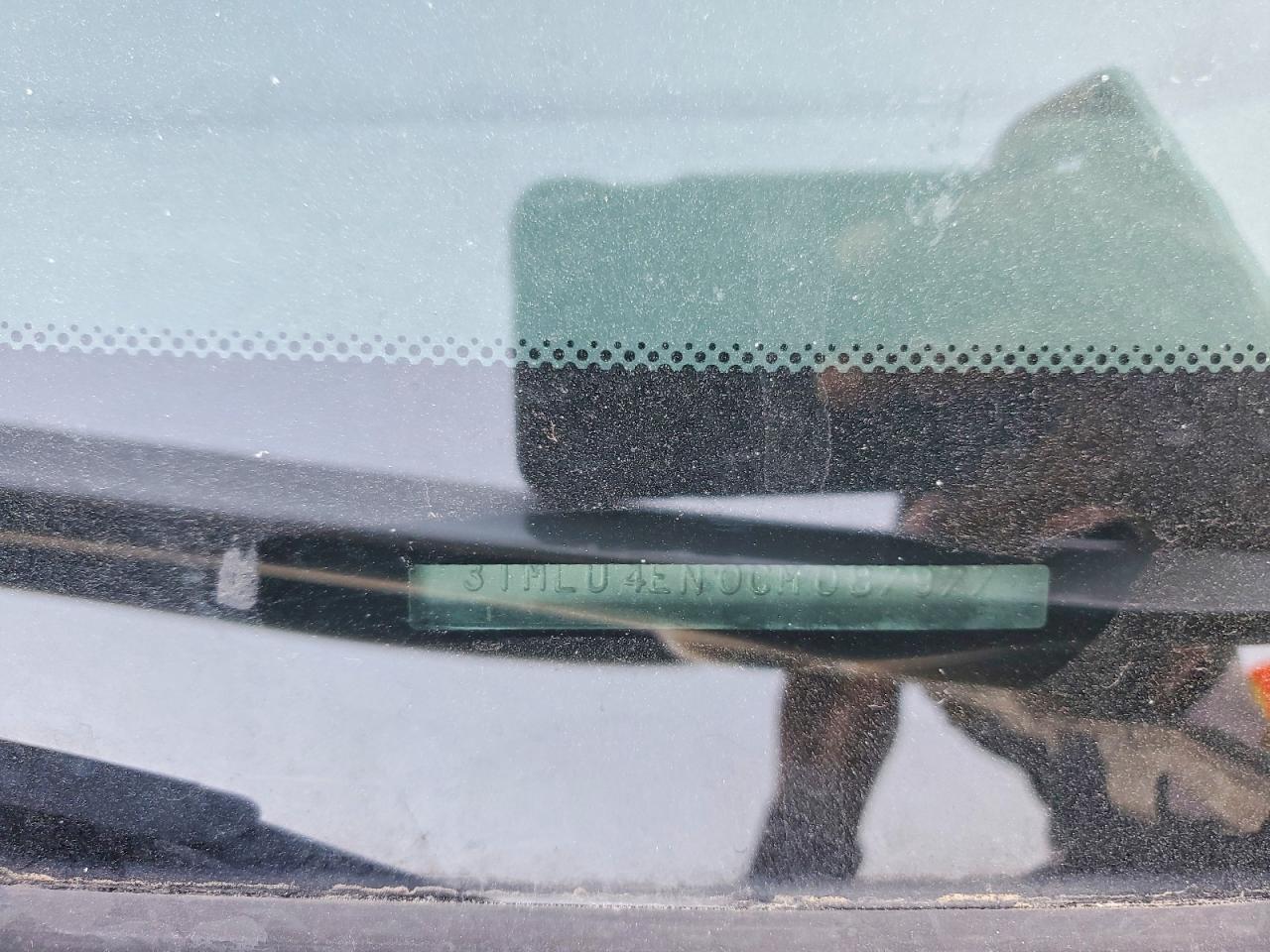 2012 Toyota Tacoma V6