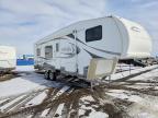 2007 Forest River Piper Recreational Vehicle (RV)