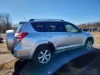 2010 Toyt Rav4 Limited