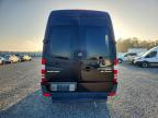 2016 Mercedes-Benz Sprinter 2500