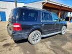 2015 Ford Expedition xlt