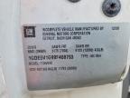 2009 GMC C5500 C5V042