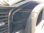 2025 Chevrolet Silverado K1500 LT