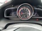 2015 Mazda 3 Touring