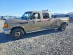 1990 Ford F350