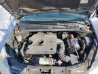 2008 Suzuki SX4 Base