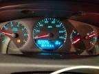 2014 Chevrolet Impala Limited lt