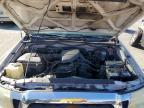 2006 Toyota Tacoma Base