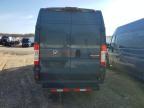 2020 Dodge Ram Promaster 3500 3500 High
