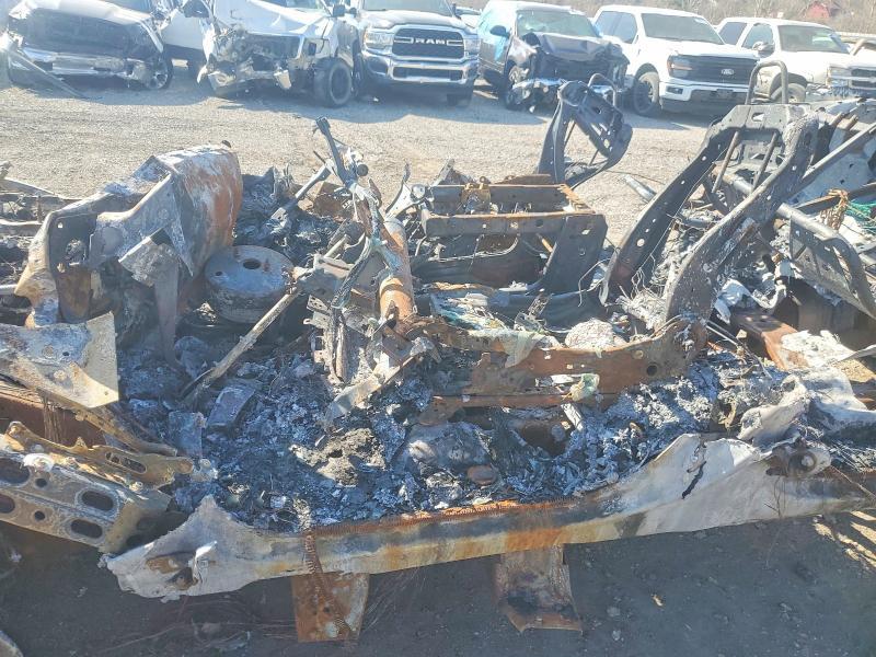 2019 Ford F250 Super Duty