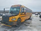 2011 Thomas SAF-T-LINER C2-School Bus