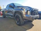 2023 Toyota Tundra TRD PRO HV
