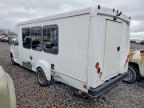 2015 Ford Econoline E350 Super Duty Cutaway Van