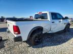2020 Dodge RAM 1500 Classic Warlock