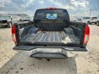 2010 Nissan Frontier SE V6