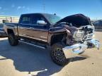 2016 GMC Sierra K1500 SLT