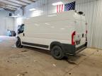 2024 Dodge Promaster 1500 Delivery Van