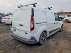 2015 Ford Transit Connect xlt