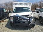 2022 Ford E450 Ambulance