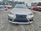 2015 Lexus Is 250 Base